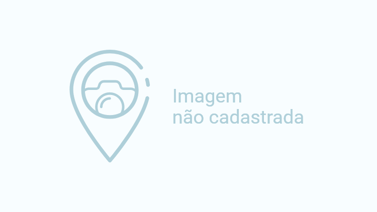 23/02 - Cachoeira do Saco Bravo em Paraty